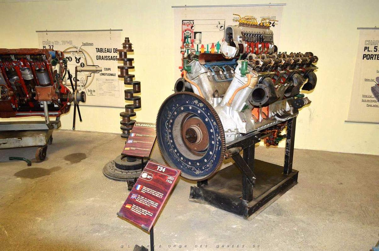 412- Saumur Musee.JPG